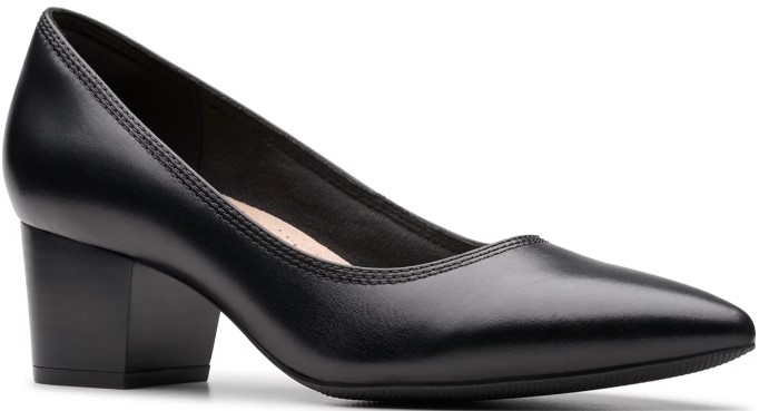 clarks-womens-collection-ellanie-hope-pumps sonos-sub-mini-wireless-subwoofer-black