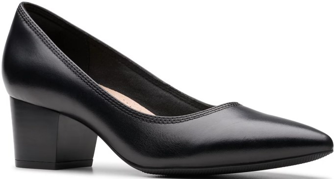 crayola-24ct-kids-crayons