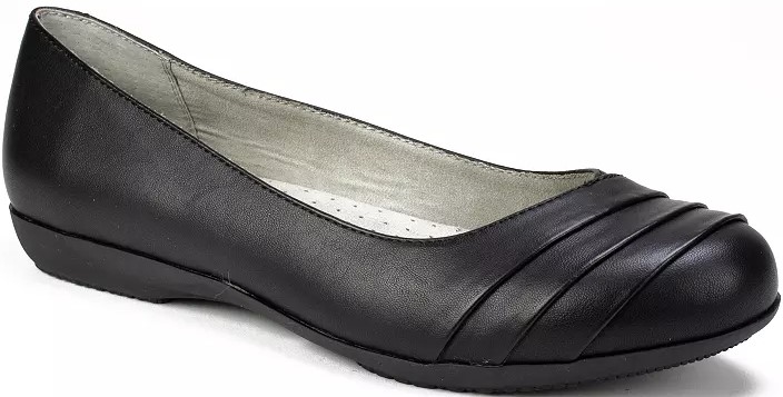 cliffs-by-white-mountain-clara-womens-ballet-flats disney-junior-mickey-mouse-clubhouse-sing-along-songs-sound-book-by-pi-kids-mixed-media-product