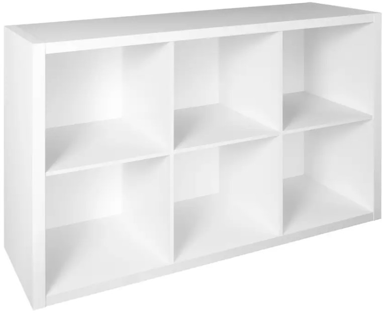 tonies-disney-the-jungle-book-audio-play-figurine