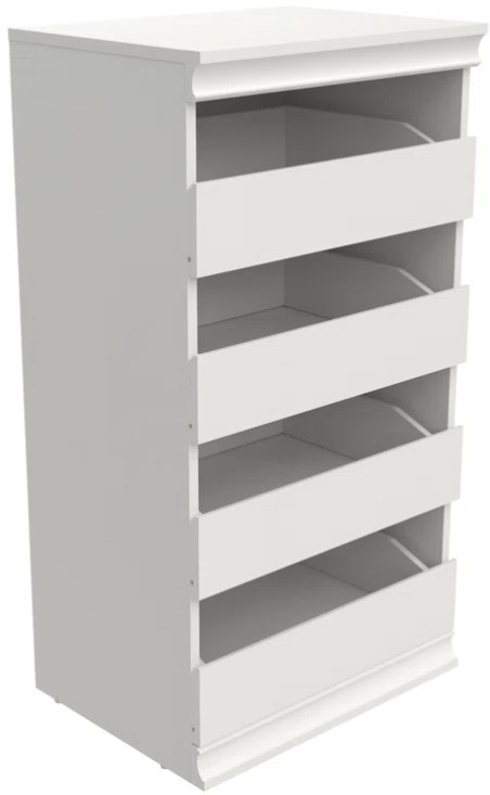 national-geographic-kids-dangerous-dinosaurs-sound-book-by-pi-kids-mixed-media-product