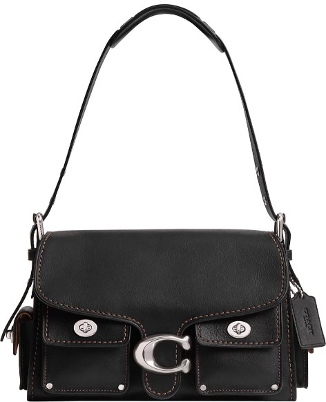 coach-cargo-turnlock-soft-western-tabby-leather-shoulder-bag sonos-sub-mini-wireless-subwoofer-black