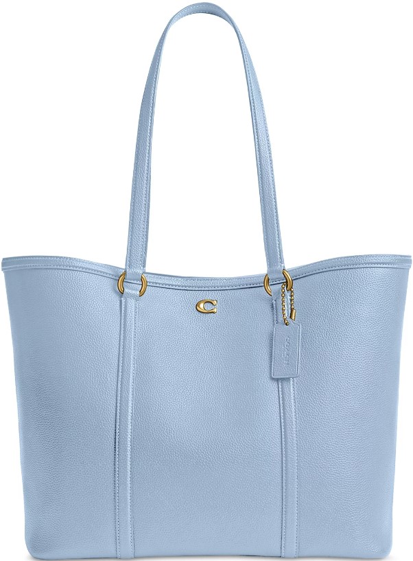 coach-legacy-pebbled-leather-tote Made-in-USA-Raval-Top-Grain-Leather-Sofa-Bed