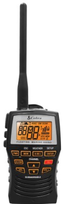 cobra-hc-hh150-floating-vhf-handheld-marine-radio national-geographic-kids-dangerous-dinosaurs-sound-book-by-pi-kids-mixed-media-product