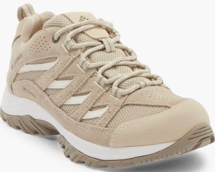 columbia-crestwood-waterproof-sneaker-women sonos-sub-mini-wireless-subwoofer-black