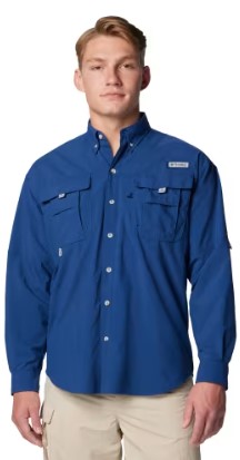 columbia-pfg-bahama-ii-long-sleeve-fishing-shirt national-geographic-kids-dangerous-dinosaurs-sound-book-by-pi-kids-mixed-media-product