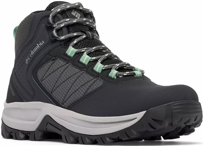 columbia-transverse-womens-waterproof-hiking-shoes disney-junior-mickey-mouse-clubhouse-sing-along-songs-sound-book-by-pi-kids-mixed-media-product