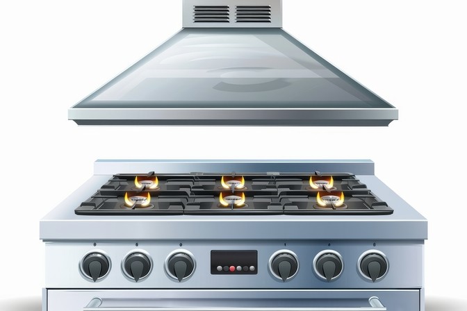 Most Popular Cooktops for Home Chefs in 2025
