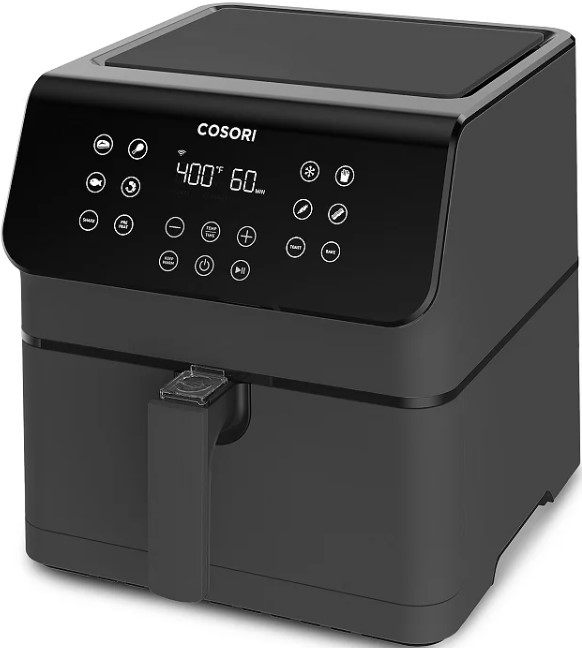 Made-in-USA-Raval-Top-Grain-Leather-Sofa-Bed