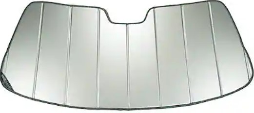 disney-junior-mickey-mouse-clubhouse-sing-along-songs-sound-book-by-pi-kids-mixed-media-product