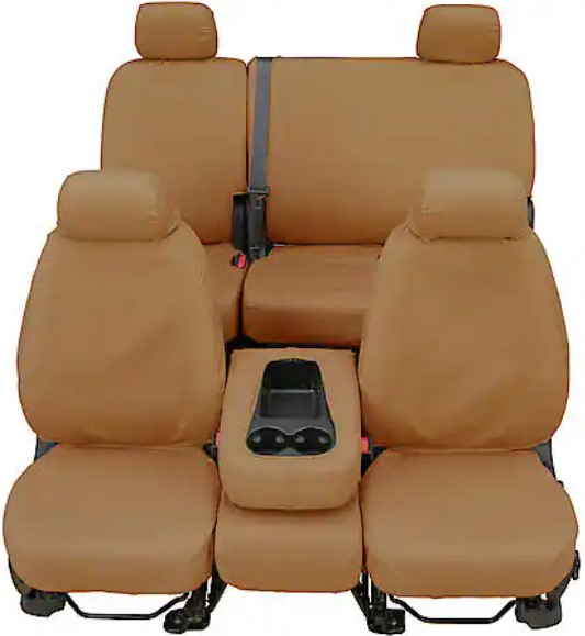 national-geographic-kids-dangerous-dinosaurs-sound-book-by-pi-kids-mixed-media-product