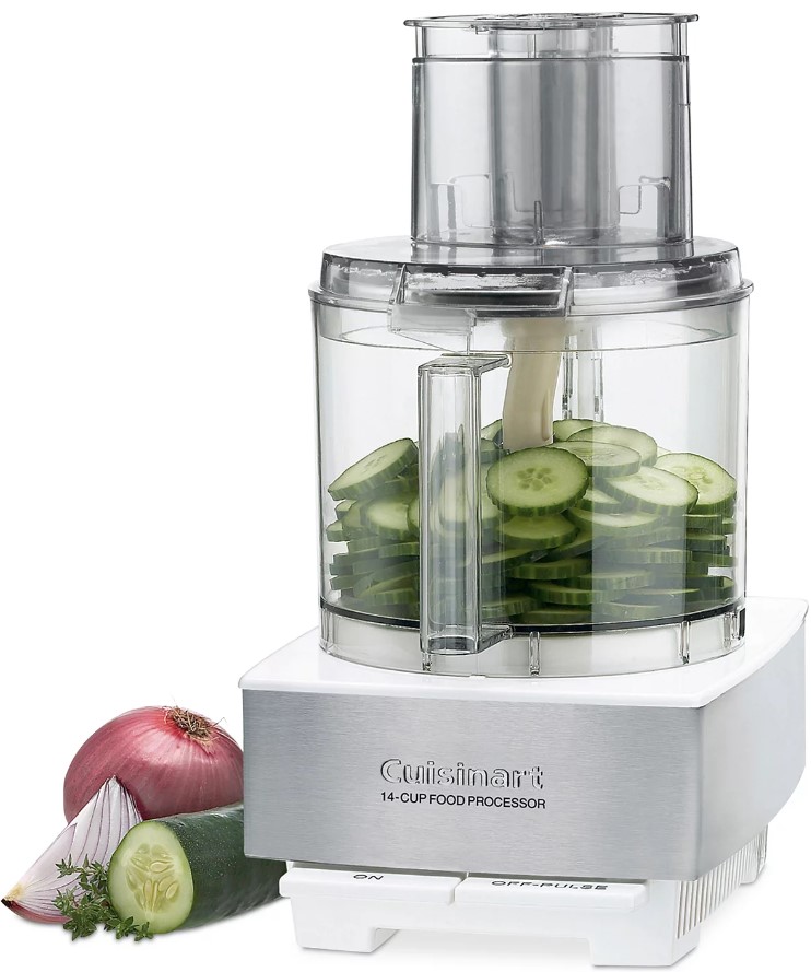 tonies-disney-encanto-audio-play-figurine