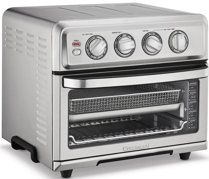 disney-junior-mickey-mouse-clubhouse-sing-along-songs-sound-book-by-pi-kids-mixed-media-product