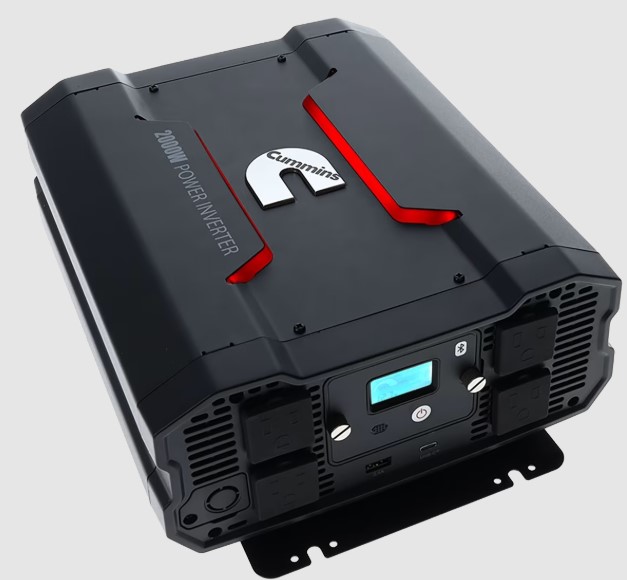 amazon-kindle-6-e-reader-2024