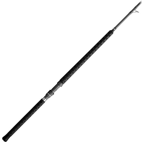 daiwa-saltiga-g-boat-conventional-rod fourth-wing-by-rebecca-yarros-hardcover