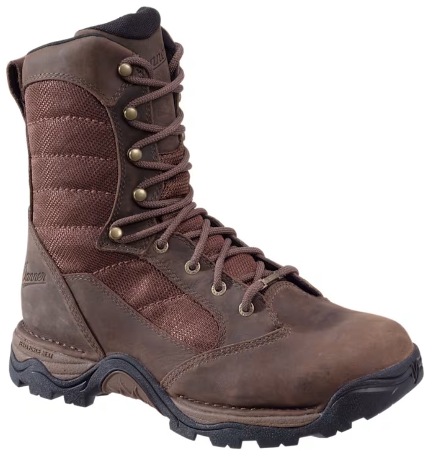 amazon-kindle-6-e-reader-2024