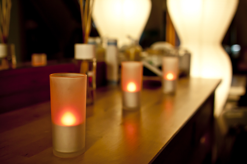 Top Decorative Accessories That Are Taking Over Homes