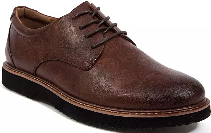 deer-stags-walkmaster-mens-oxford-shoes disney-junior-mickey-mouse-clubhouse-sing-along-songs-sound-book-by-pi-kids-mixed-media-product