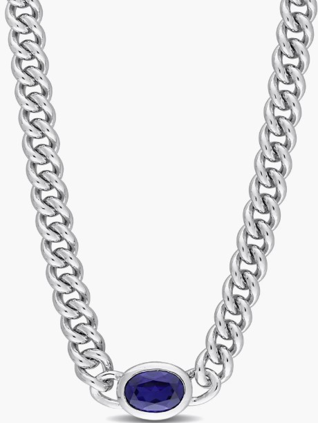 delmar-lab-grown-sapphire-pendant-necklace disney-junior-mickey-mouse-clubhouse-sing-along-songs-sound-book-by-pi-kids-mixed-media-product