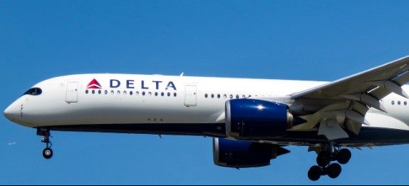 disney-junior-mickey-mouse-clubhouse-sing-along-songs-sound-book-by-pi-kids-mixed-media-product