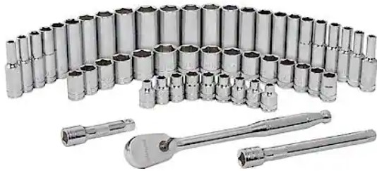 disney-junior-mickey-mouse-clubhouse-sing-along-songs-sound-book-by-pi-kids-mixed-media-product