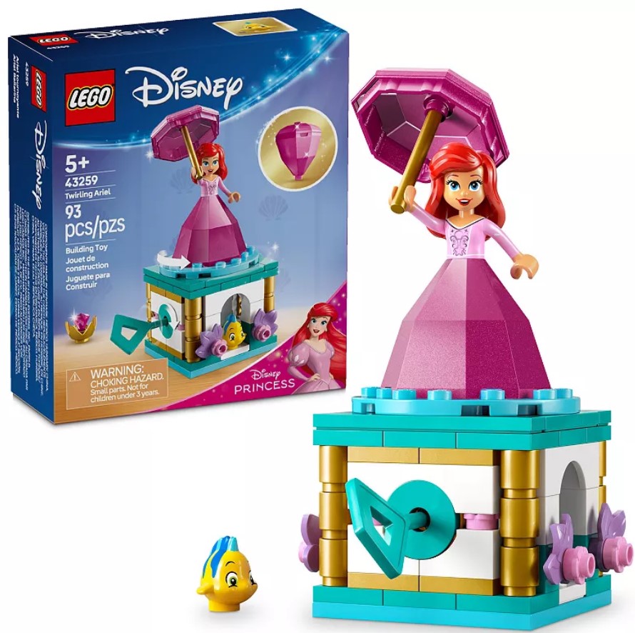 disney-junior-mickey-mouse-clubhouse-sing-along-songs-sound-book-by-pi-kids-mixed-media-product