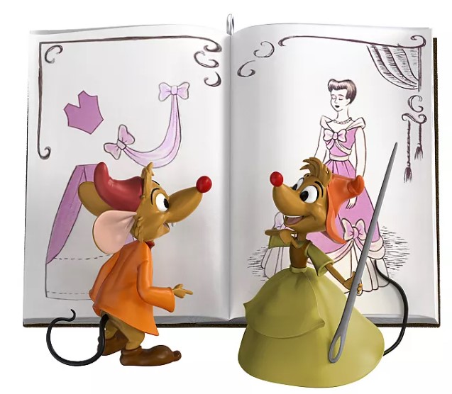 Parksley-Tufted-Chesterfield-Fabric-3-Seater-Sofa-by-Christopher-Knight-Home