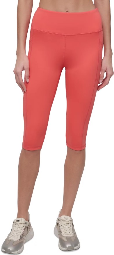 dkny-sport-womens-balance-compression-high-waist-pants national-geographic-kids-dangerous-dinosaurs-sound-book-by-pi-kids-mixed-media-product