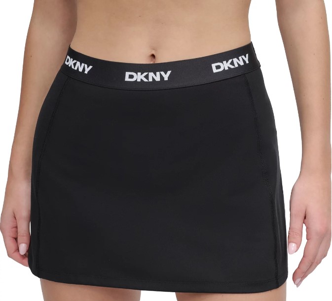 dkny-sport-womens-logo-waistband-balance-compression-skort tonies-disney-encanto-audio-play-figurine