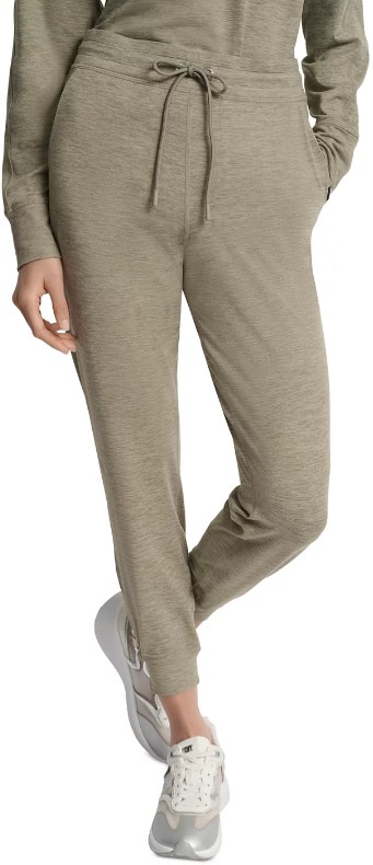 dkny-sport-womens-spacedye-high-waist-slim-joggers fourth-wing-by-rebecca-yarros-hardcover