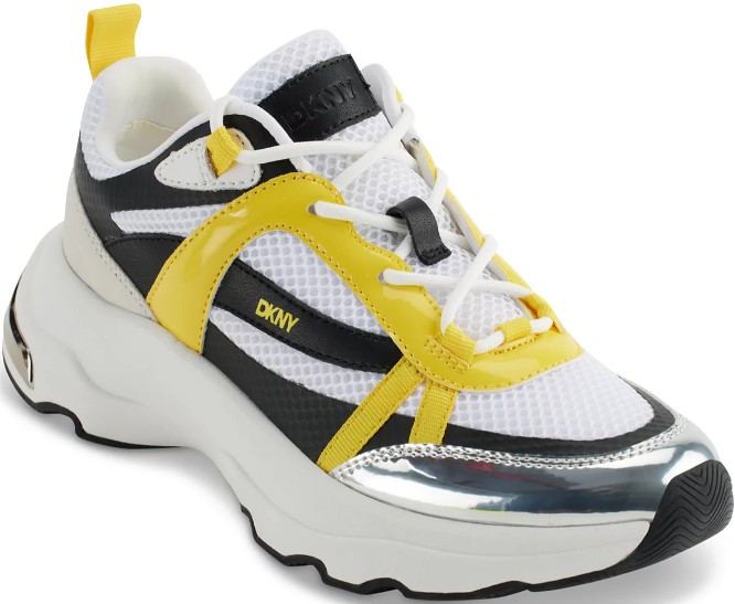 dkny-womens-juna-lace-up-running-sneakers dr-seuss-s-abc-book-cd-beginner-books-read-along-book-audio-by-dr-seuss-mixed-media-product