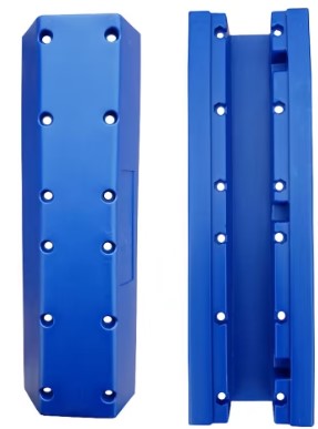 dr-seuss-s-abc-book-cd-beginner-books-read-along-book-audio-by-dr-seuss-mixed-media-product