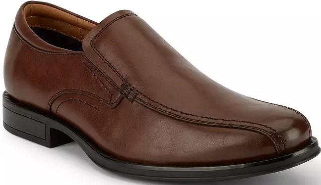 dockers-greer-mens-dress-loafers crayola-24ct-kids-crayons