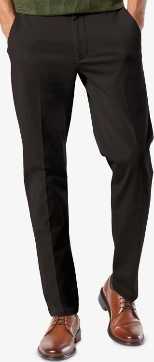 dockers-mens-workday-smart-360-flex-slim-fit-khaki-stretch-pants tonies-disney-encanto-audio-play-figurine