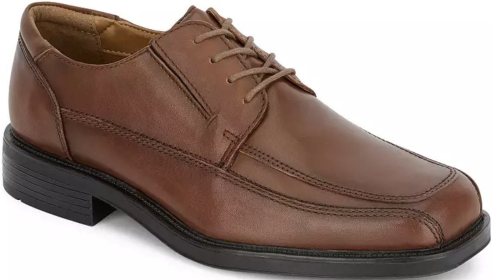 dockers-perspective-dress-shoes-men disney-junior-mickey-mouse-clubhouse-sing-along-songs-sound-book-by-pi-kids-mixed-media-product