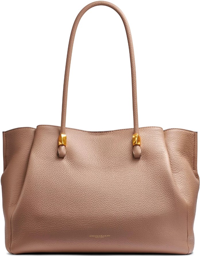 donna-karan-new-york-quogue-leather-triple-compartment-tote-bag tonies-disney-encanto-audio-play-figurine