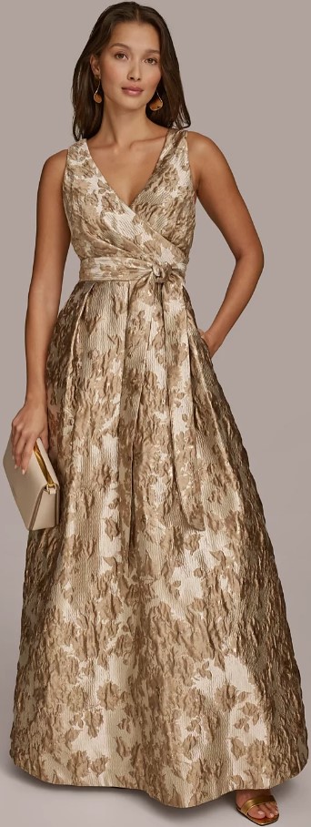 Made-in-USA-Raval-Top-Grain-Leather-Sofa-Bed