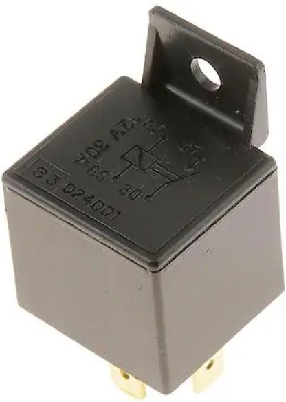 dorman-30-amp-12-volt-4-pin-universal-relay-84601 disney-junior-mickey-mouse-clubhouse-sing-along-songs-sound-book-by-pi-kids-mixed-media-product