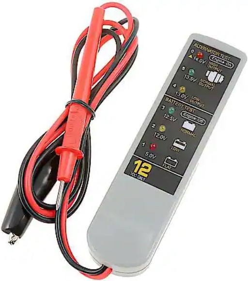 crayola-24ct-kids-crayons