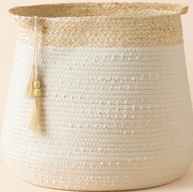 Made-in-USA-Raval-Top-Grain-Leather-Sofa-Bed