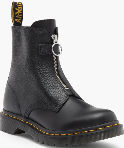 dr-martens-1460-pascal-zip-boot-women national-geographic-kids-dangerous-dinosaurs-sound-book-by-pi-kids-mixed-media-product