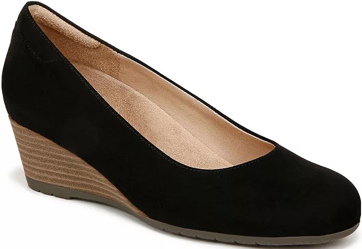 dr-scholls-be-flex-womens-wedge-pumps disney-junior-mickey-mouse-clubhouse-sing-along-songs-sound-book-by-pi-kids-mixed-media-product