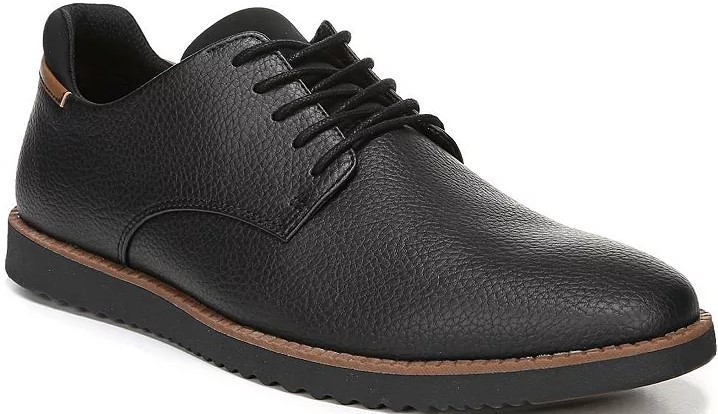 dr-scholls-sync-mens-oxford-shoes national-geographic-kids-dangerous-dinosaurs-sound-book-by-pi-kids-mixed-media-product