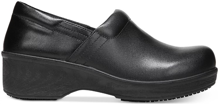 dr.-scholls-womens-dynamo-slip-resistant-work-clogs crayola-24ct-kids-crayons