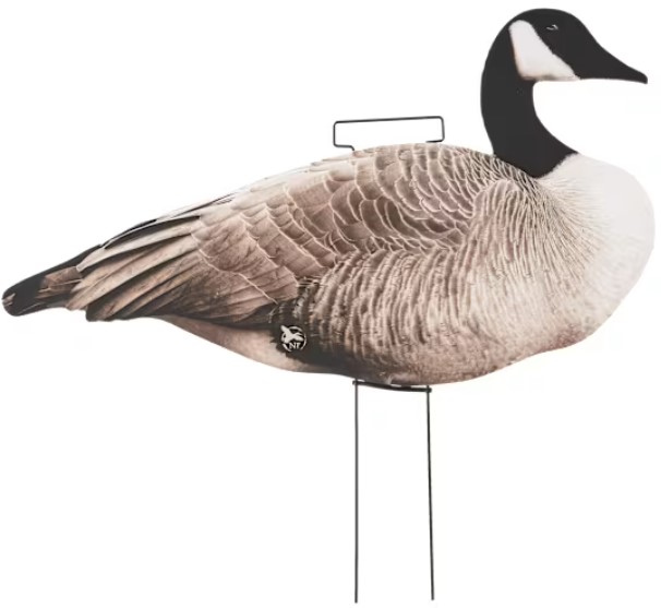 drake-waterfowl-silhouette-canada-goose-decoys tonies-disney-the-jungle-book-audio-play-figurine