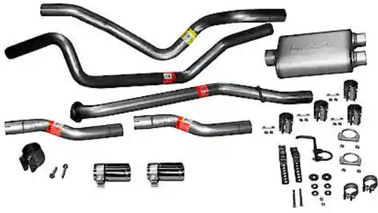 Made-in-USA-Raval-Top-Grain-Leather-Sofa-Bed