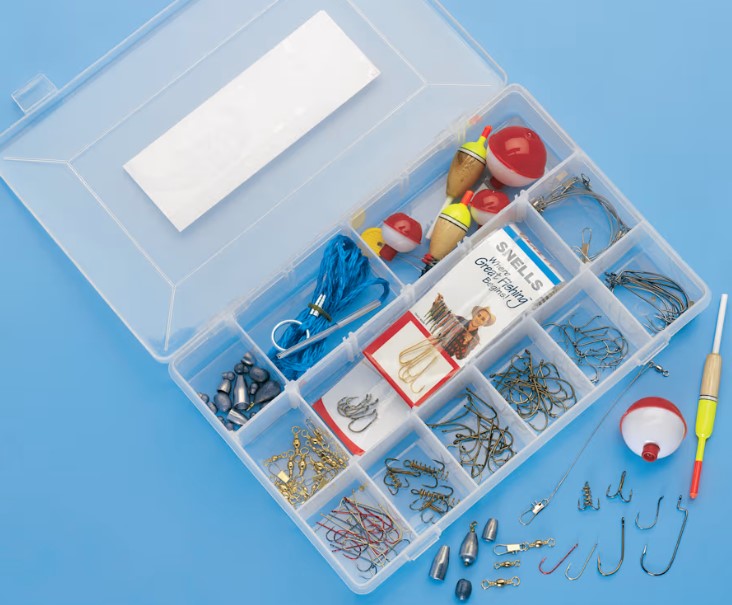 eagle-claw-180-piece-fishing-kit crayola-24ct-kids-crayons