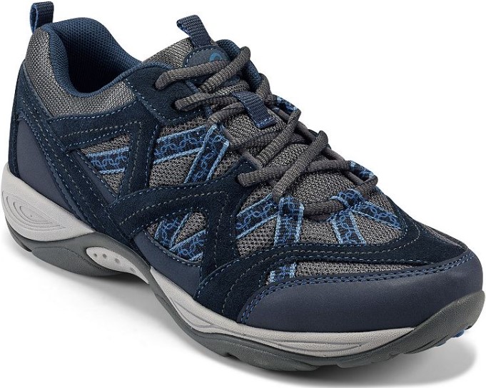 easy-spirit-exploremap-womens-hiking-shoes disney-junior-mickey-mouse-clubhouse-sing-along-songs-sound-book-by-pi-kids-mixed-media-product