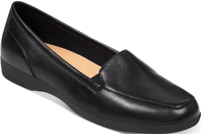 easy-spirit-womens-devitt-slip-on-loafer-flats dr-seuss-s-abc-book-cd-beginner-books-read-along-book-audio-by-dr-seuss-mixed-media-product