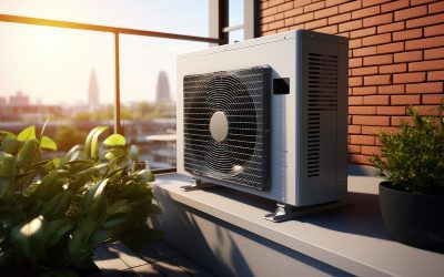 Reliable & Budget-Friendly A/Cs for the Hot Months Ahead